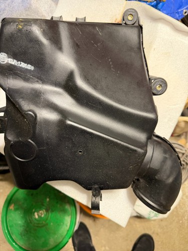 Bmw e31 850i 850ci - 850i, filter