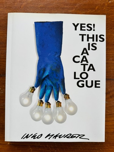 Catalogue ingo maurer 2018 - maurer,
