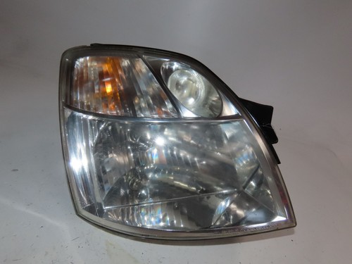 Phare droit kia - picanto, i