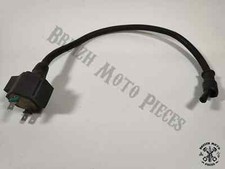 Bobine d'allumage HONDA CM125