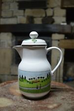 Cafetière Villeroy & Boch