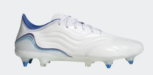 Adidas copa sense - adidas, sense.1