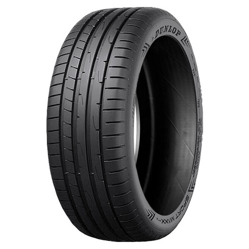Pneu dunlop 225 r17 - pneu,