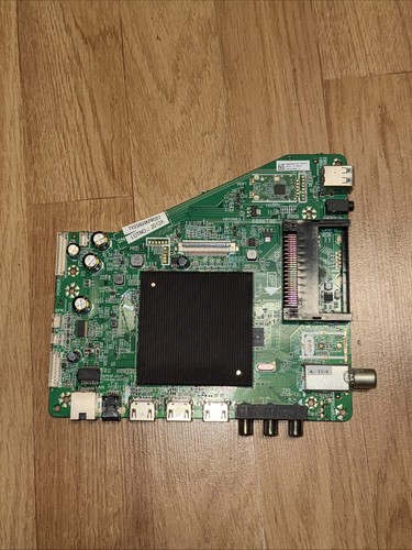 Carte mère pour - mère, tv