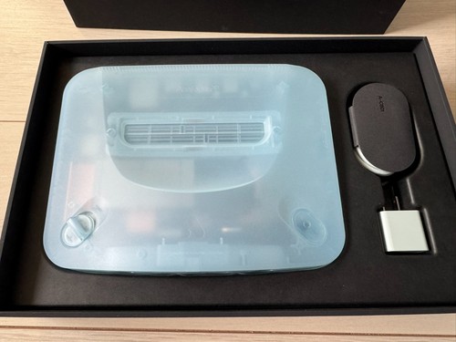 Analogue nintendo - nintendo, 64