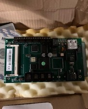 Carte mère NVR/DVR 8 canaux