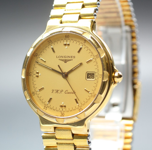 Montre bracelet homme - montre-bracelet,