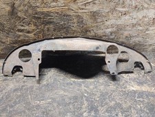 Volkswagen Karmann Ghia 1972