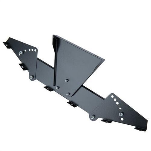 Porte triples pour fenix - porte-triples,