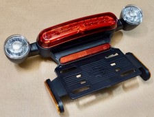 Harley Davidson Original