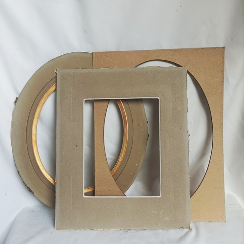 Lot passe partout - lot, de