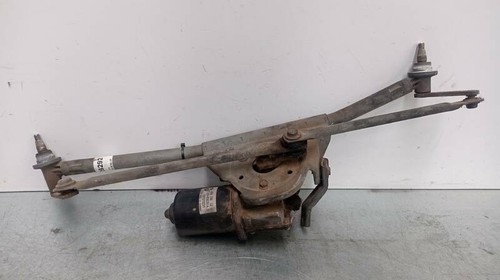 67638363514 moteur
