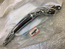 Suzuki 47121-26F00 VL125