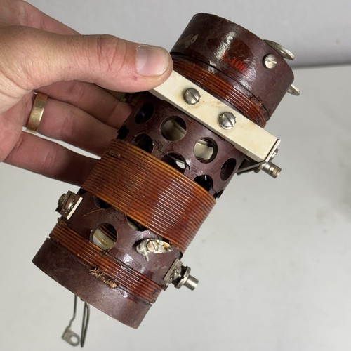 Ham radio frequency - ham,
