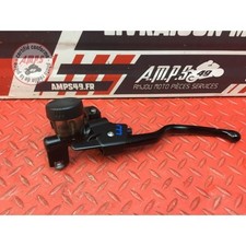 Maitre cylindre d'embrayage Bmw K1300 GT 2009 à 2010 K44