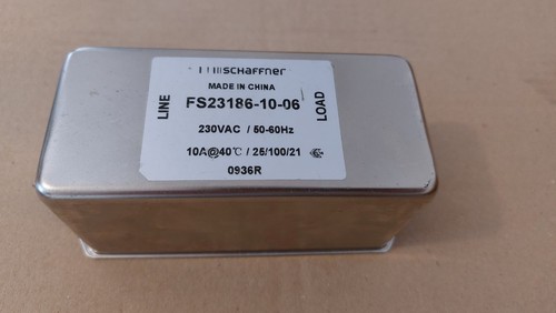 Filtre alimentation - filtre,