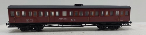 France train sncf voiture - sncf,