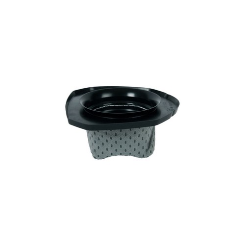 Filtre rowenta mousse - rowenta,