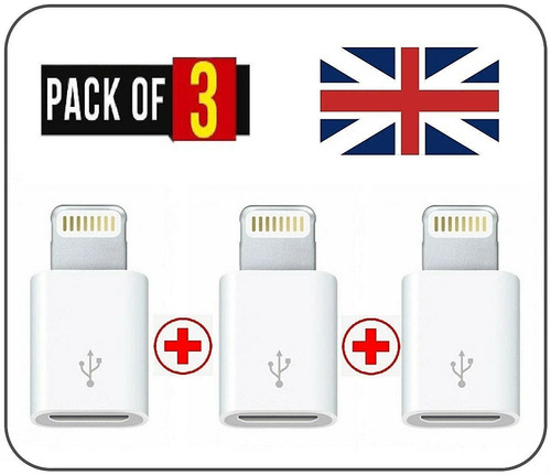 Adaptateur convertisseur micro