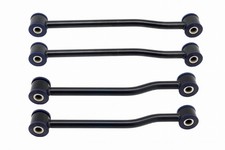 Kit complet biellettes de barre stabilisatrice LIFT +2" Jeep Cherokee