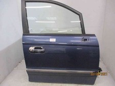 Porte avant droite Hyundai