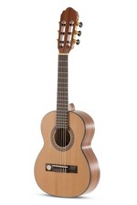 Guitare classique Pro Arte
