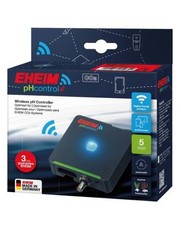 Eheim pHcontrol+e |