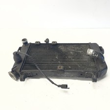♻️ Suzuki Sv 650 S 1999 - 2002 Radiator ♻️