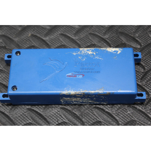 Ck3100n unité bluetooth mini - bluetooth,