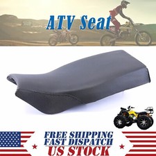 Complete Seat For Chinese