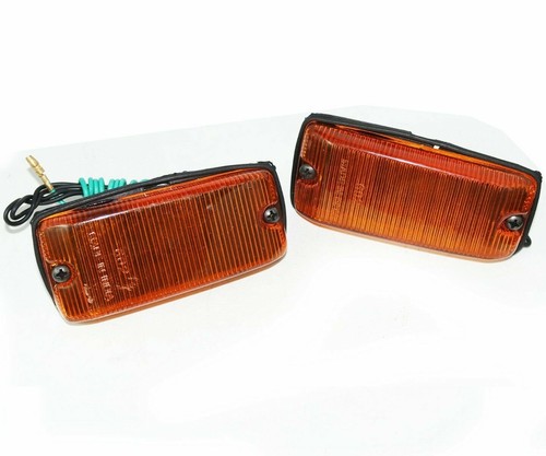 Pour suzuki sj413 - sj413, sj410