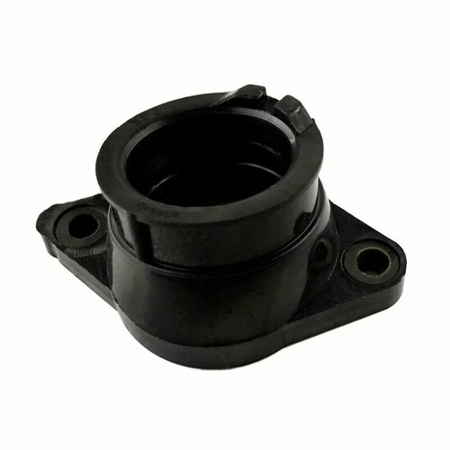 Pipe admission yamaha - admission, 200