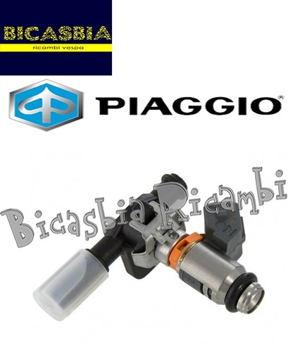 8732885 original injecteur - original,