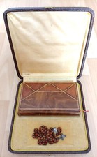 Z* Religion COFFRET Missel