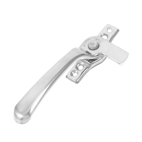 Securite fenetre coulissante - securite,