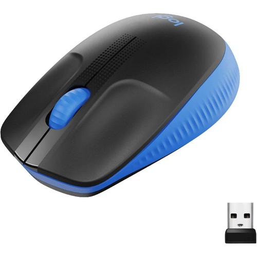 910 005907 logitech souris - [910-005907],