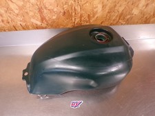 Réservoir Honda CB 750 Seven