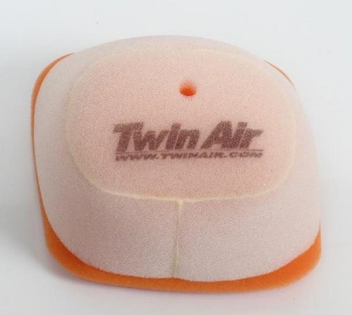 Filtre air twin pour - air,