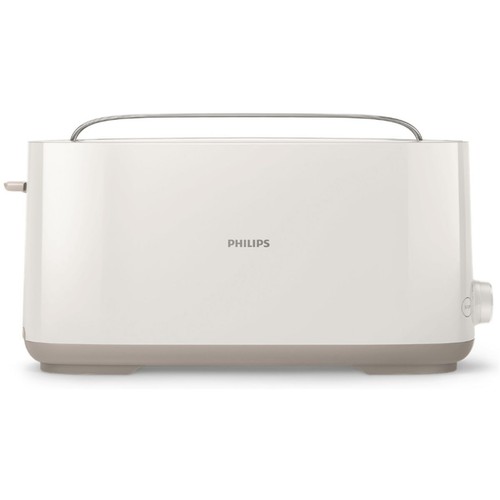 Grille pain philips hd2590 - grille-pain,