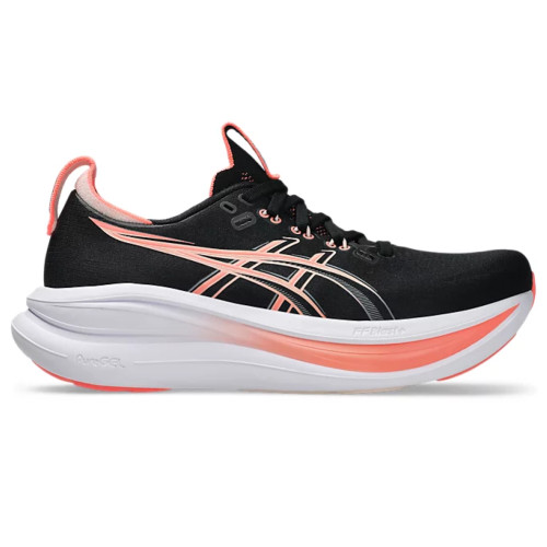 Asics gel nimbus 003 - gel, w