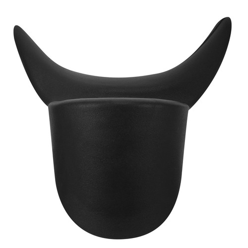 Shampoo bowl cushion mousse - shampoo,