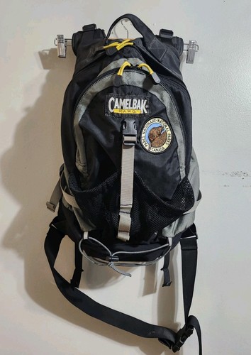 Camelbak g hawg backpack - camelbak, h.a.w.g