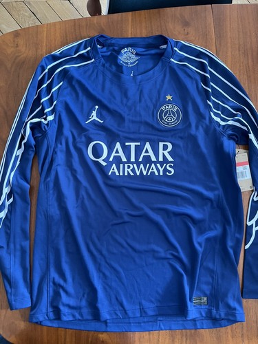 Maillot collector fourth match - maillot,