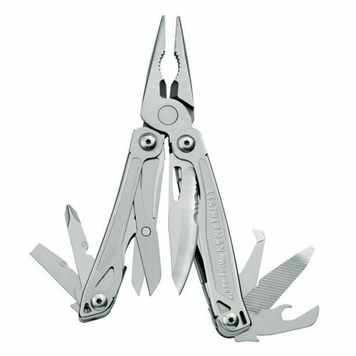 Leatherman wingman 831426 - leatherman,