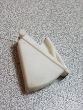 Plastique contacteur