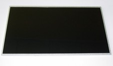 15.6" LED LCD for TOSHIBA SATELLITE C660 Series Video Display Monitor Screen