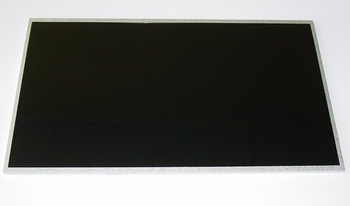 écran lcd led - Écran, 17,3"