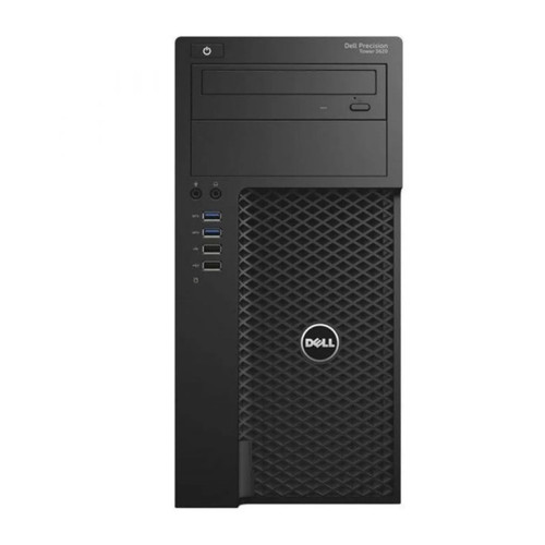 Dell precision tower - precision,