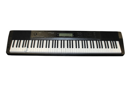 Casio cdp 220r keyboard - casio,