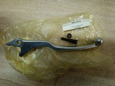 LEVIER DE FREIN DROIT NEUF